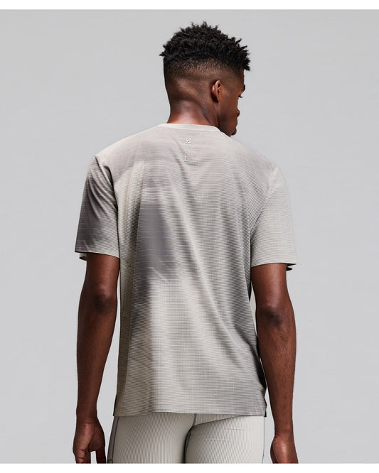 Bandit Specter Performance Tee with Flopack — image 2