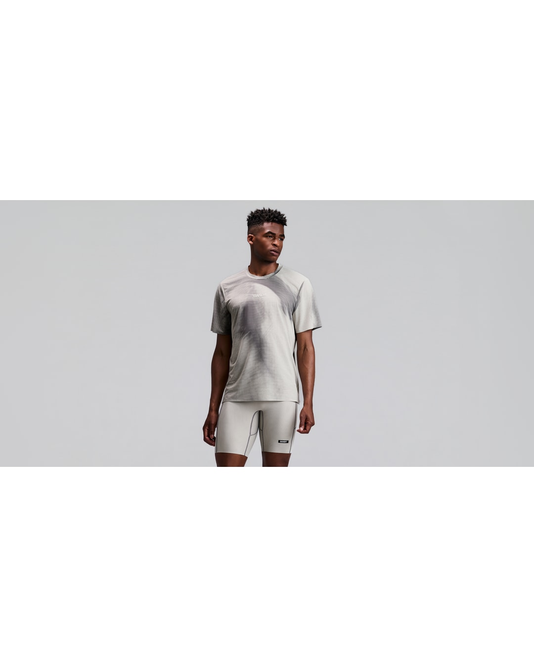 Bandit Specter Performance Tee with Flopack — image 3