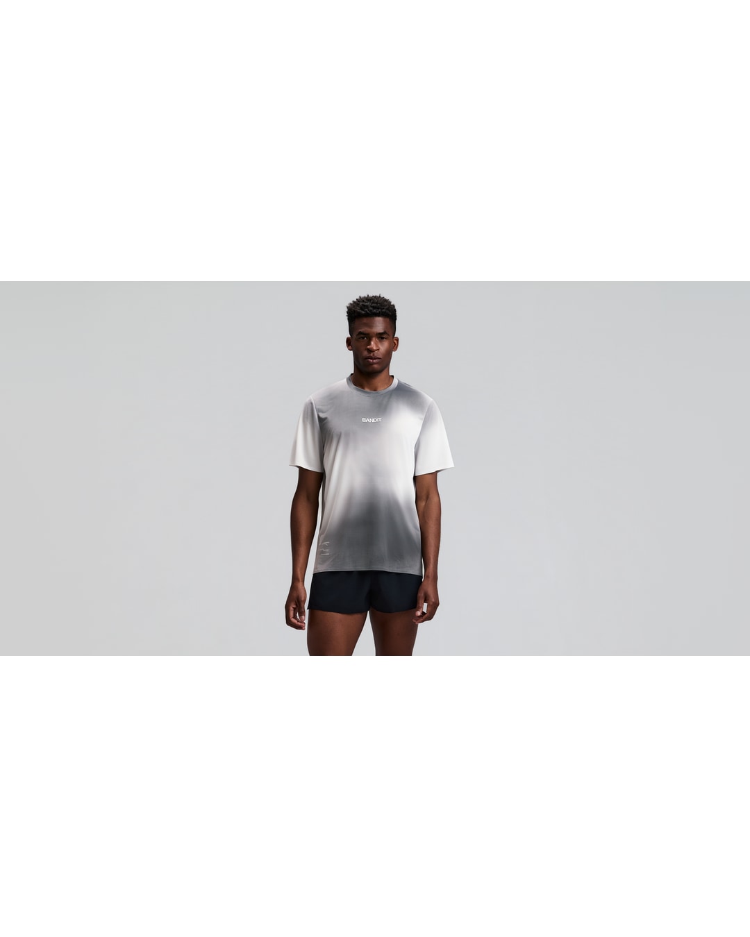 Bandit Specter Performance Tee with Flopack — image 6