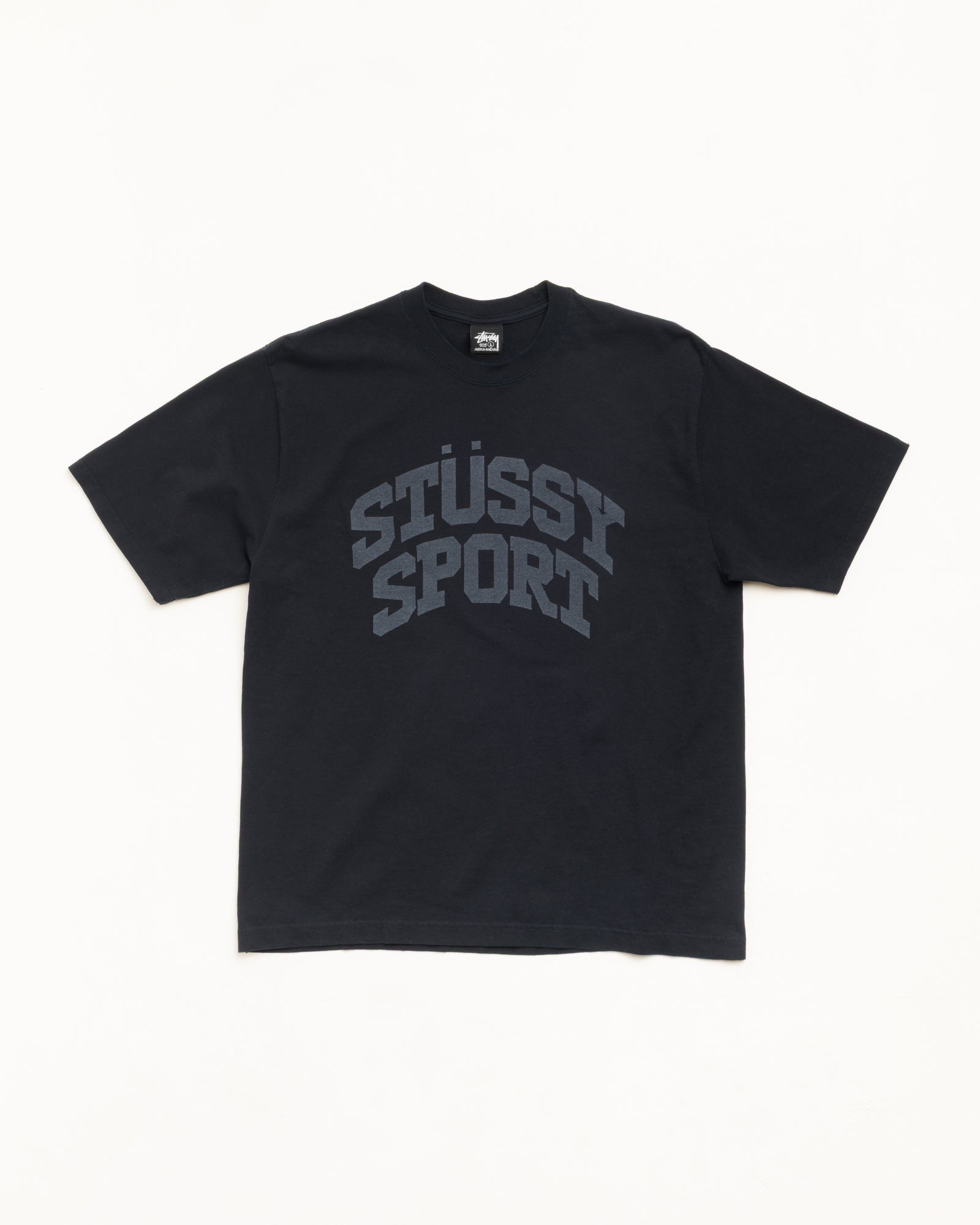 Stussy Thailand | Tees, Caps and Streetwear | ZICO.BKK – zico.bkk