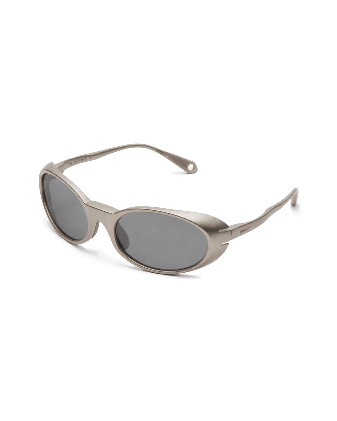 Ridar Fever R233 - Universal Gold | Universal Gold | official 1