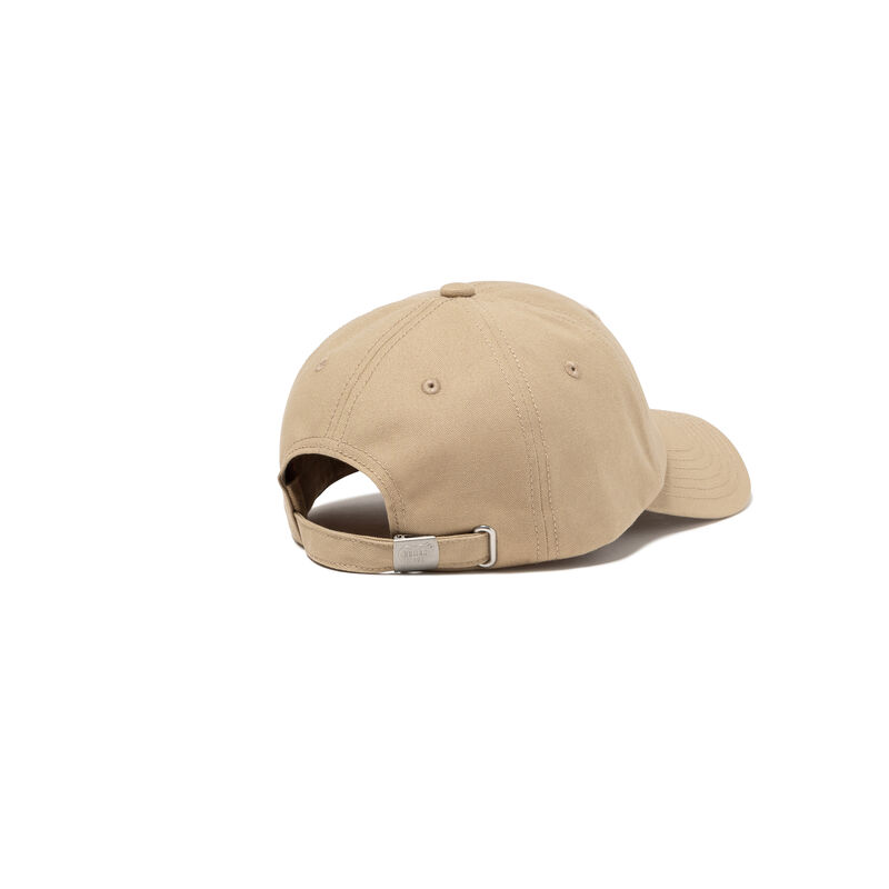 Human Made 6Panel Canvas Cap HM32GD046 | ZICO.BKK – zico.bkk Human Made 6Panel Canvas Cap HM32GD046 | ZICO.BKK – zico.bkk