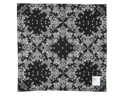 Satisfy SoftCell™ Bandana
