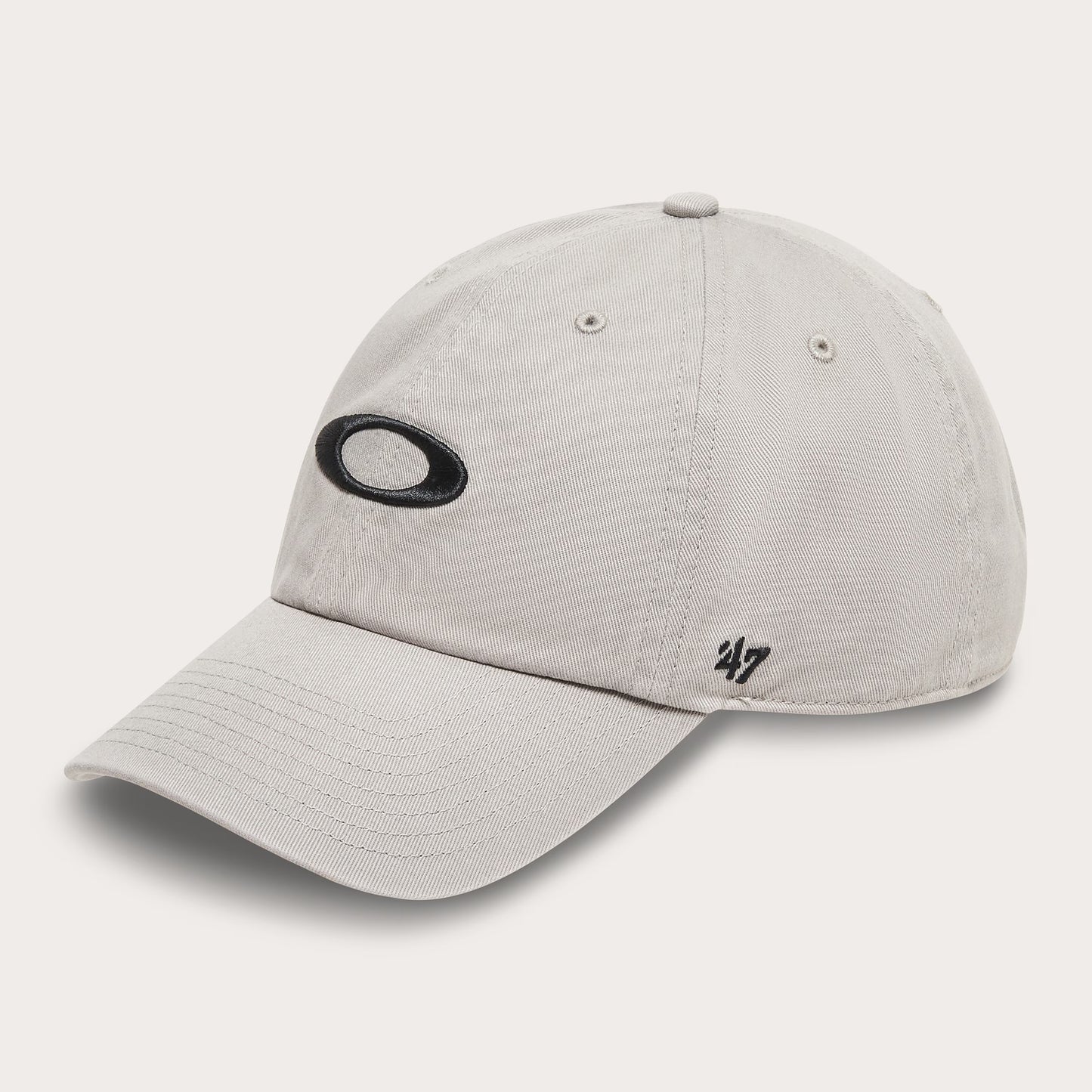 Oakley Remix Dad Cap