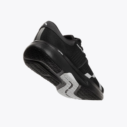 Mount to Coast R1 - Black