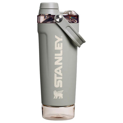 Stanley The Vitalize Shaker Bottle 20oz