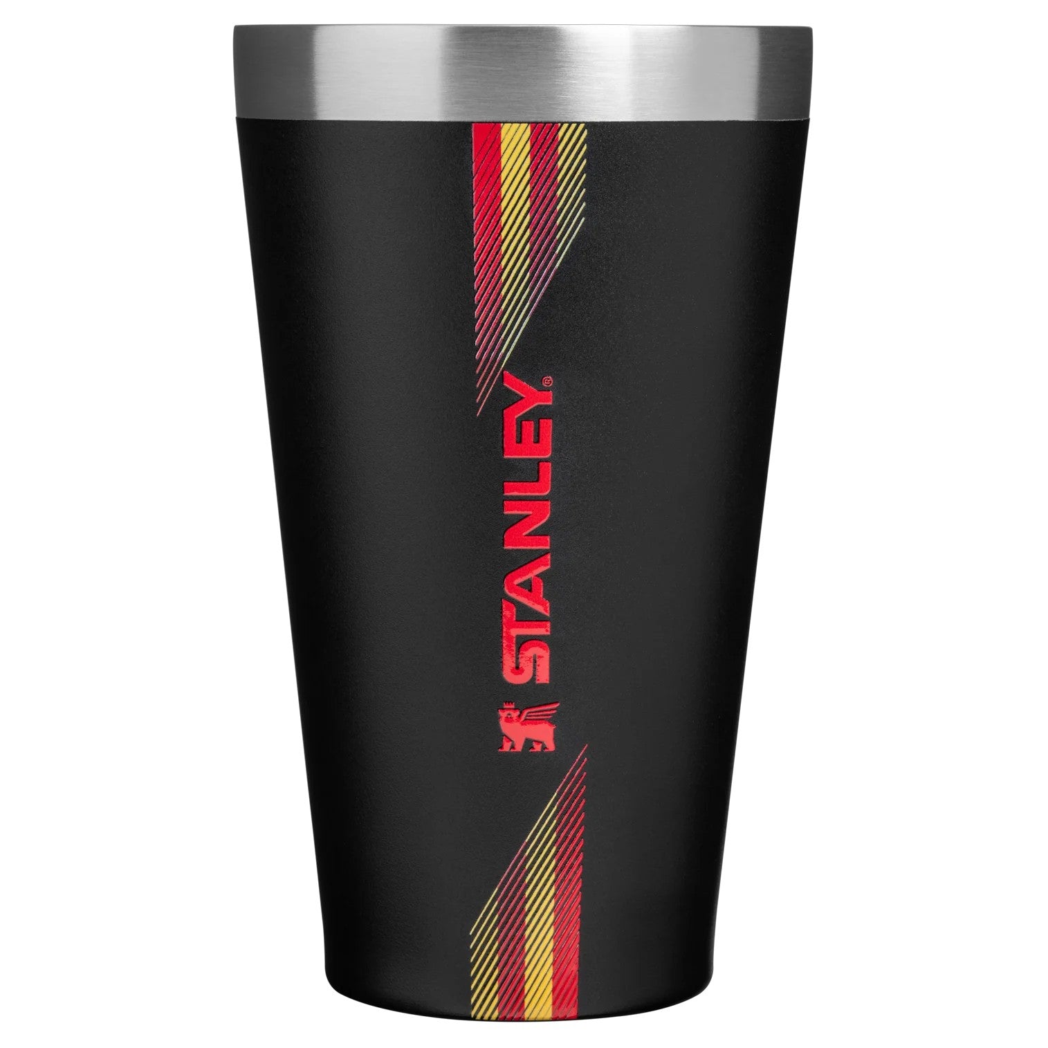 STANLEY Stacking Pints 4個セット Stanley Country Collection Stacking Pint 16oz | ZICO.BKK – zico.bkk