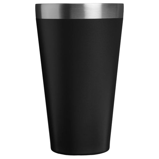 Stanley Country Collection Stacking Pint 16oz