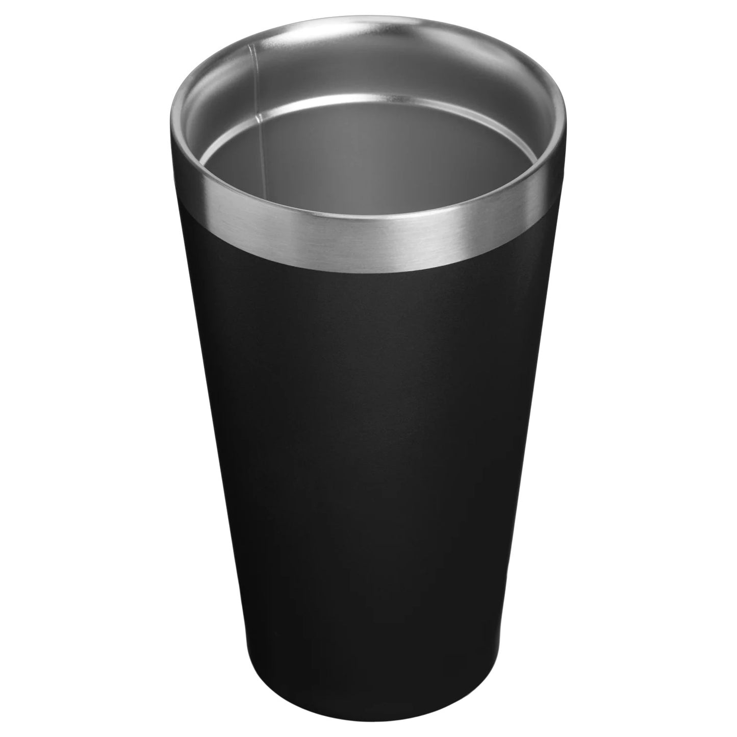 Stanley Country Collection Stacking Pint 16oz