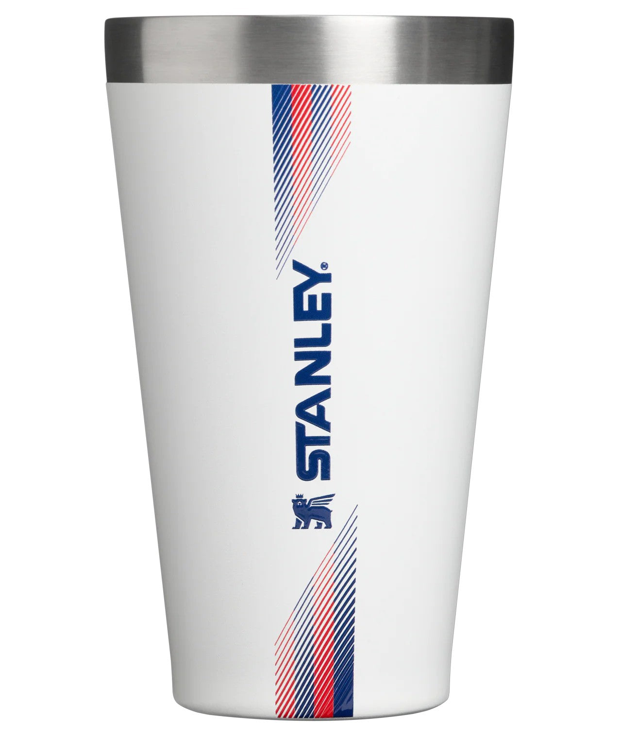 Stanley Country Collection Stacking Pint 16oz