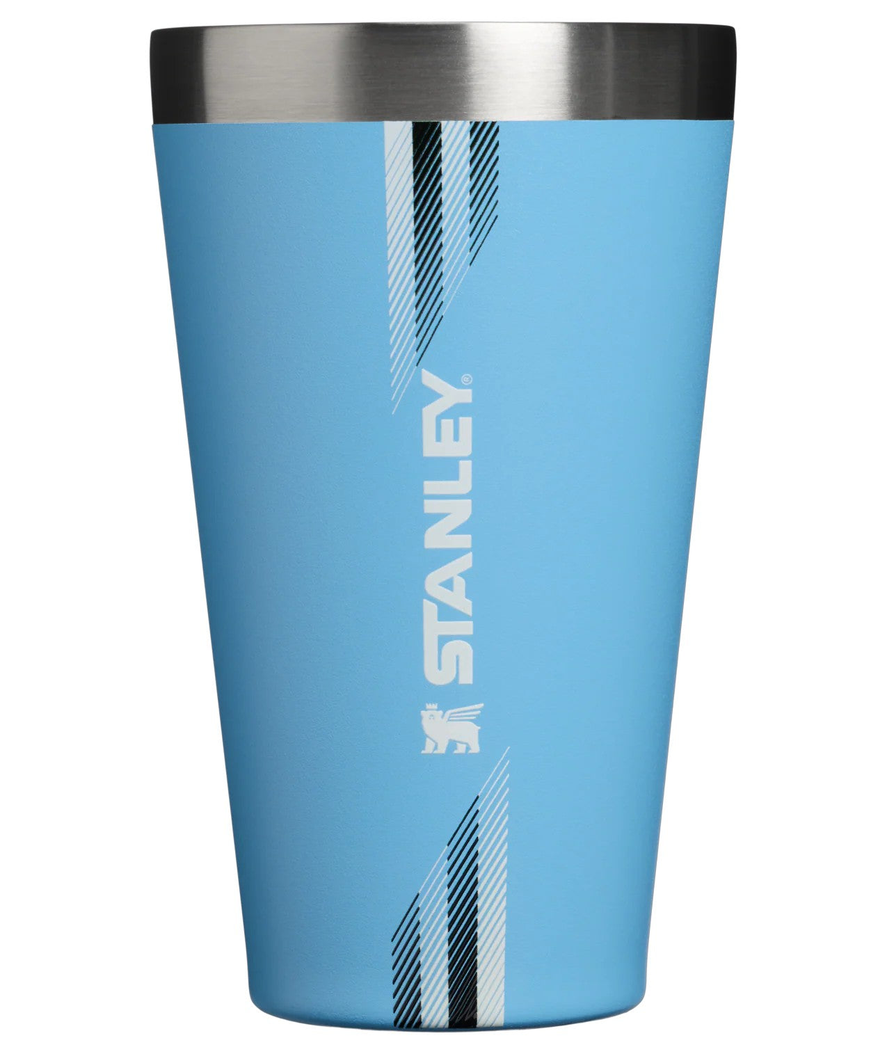 Stanley Country Collection Stacking Pint 16oz