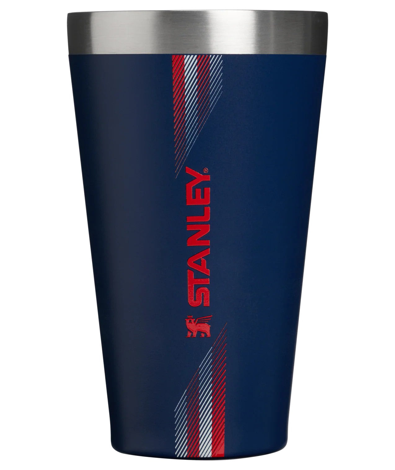 Stanley Country Collection Stacking Pint 16oz