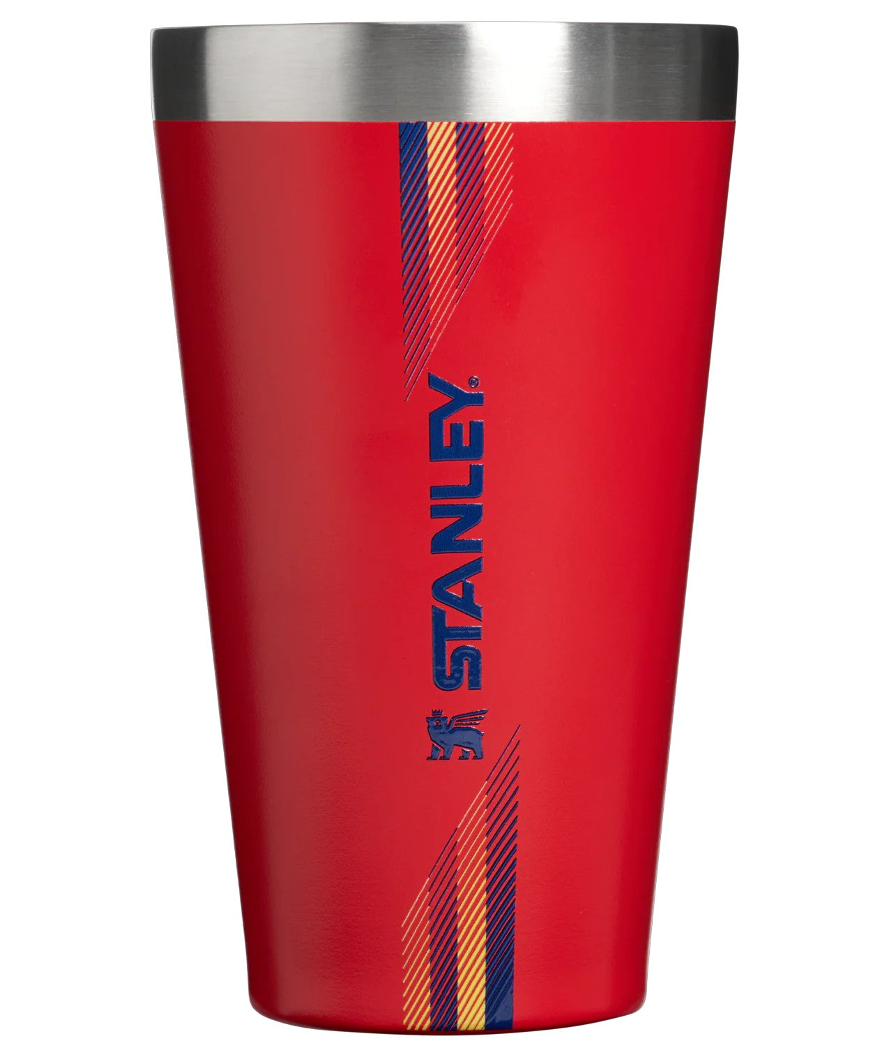 Stanley Country Collection Stacking Pint 16oz