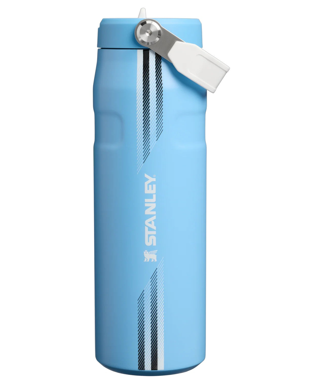 Stanley IceFlow™ AeroLight Flip Straw Bottle 24oz - Country Collection