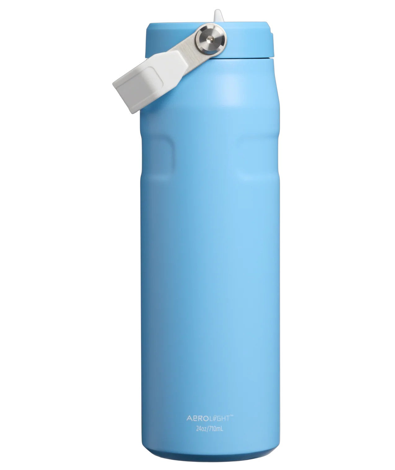 Stanley IceFlow™ AeroLight Flip Straw Bottle 24oz - Country Collection