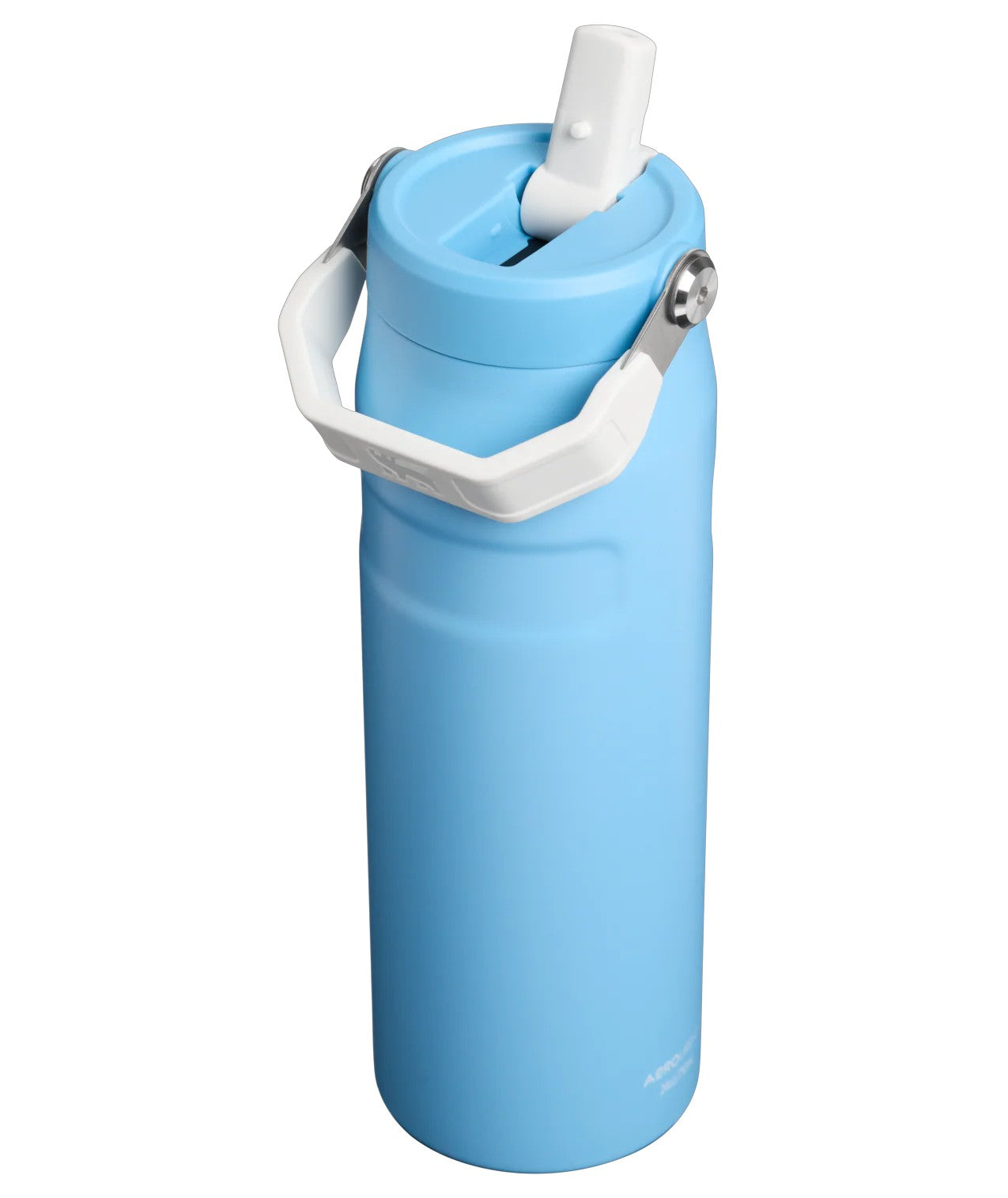 Stanley IceFlow™ AeroLight Flip Straw Bottle 24oz - Country Collection