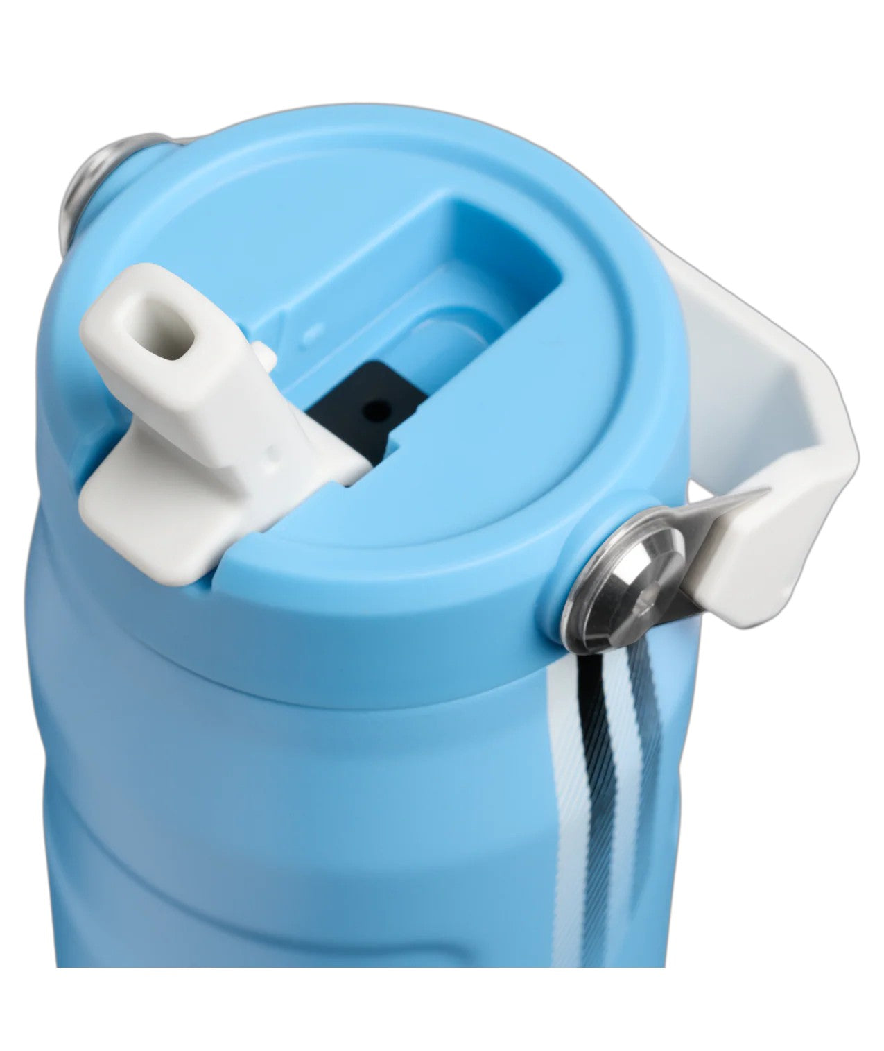 Stanley IceFlow™ AeroLight Flip Straw Bottle 24oz - Country Collection