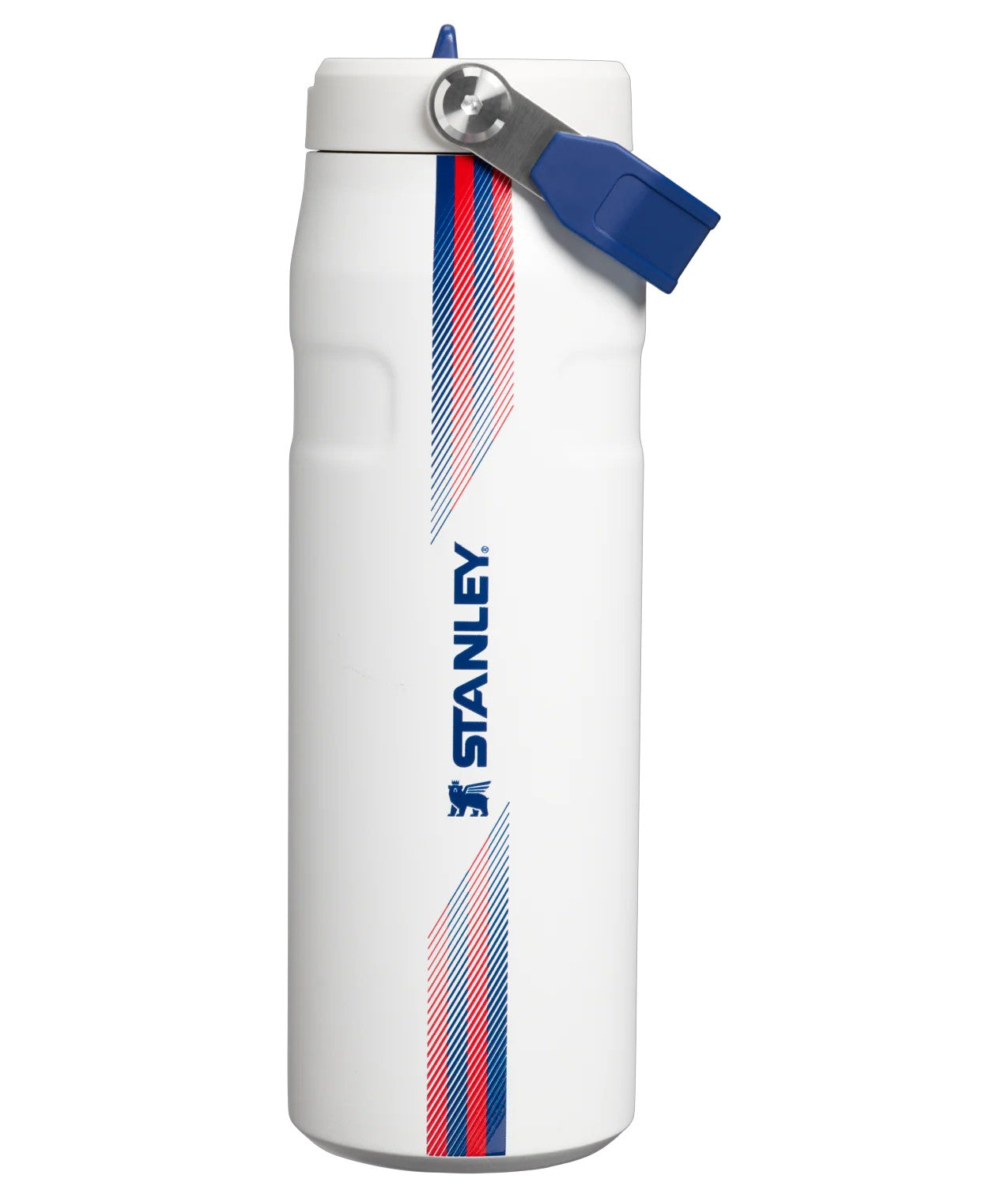 Stanley IceFlow™ AeroLight Flip Straw Bottle 24oz - Country Collection