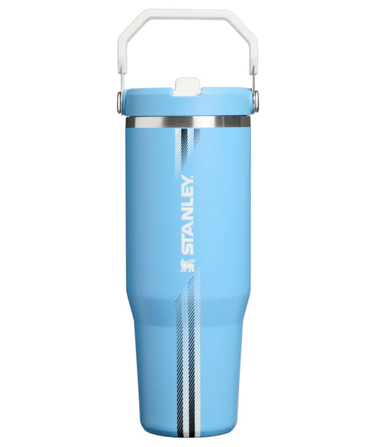 Stanley IceFlow™ Flip Straw Tumbler 30oz - Country Collection