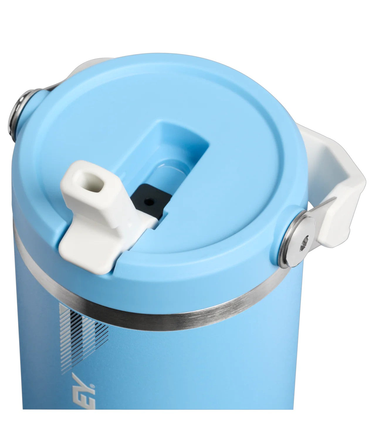 Stanley IceFlow™ Flip Straw Tumbler 30oz - Country Collection