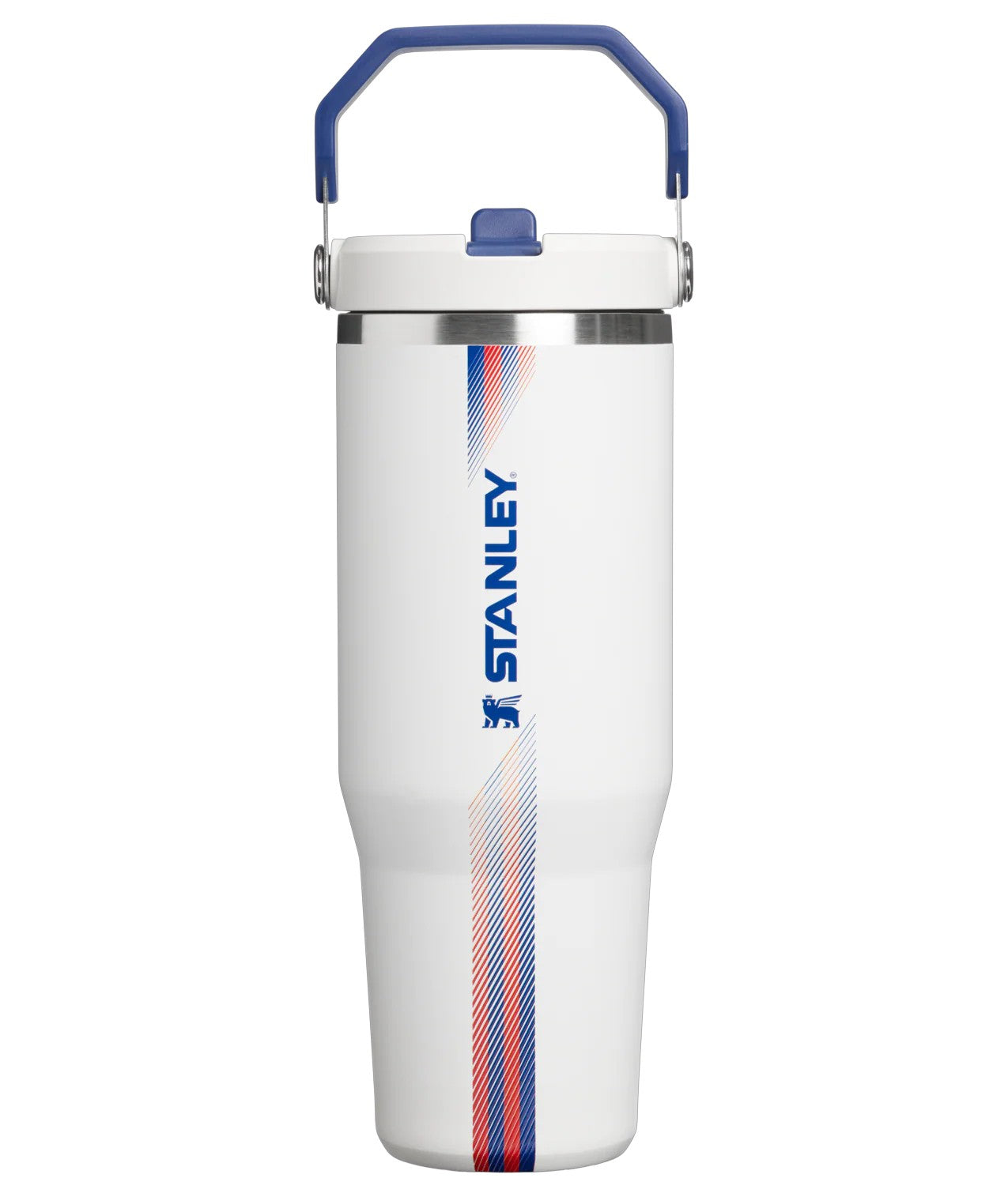 Stanley IceFlow™ Flip Straw Tumbler 30oz - Country Collection