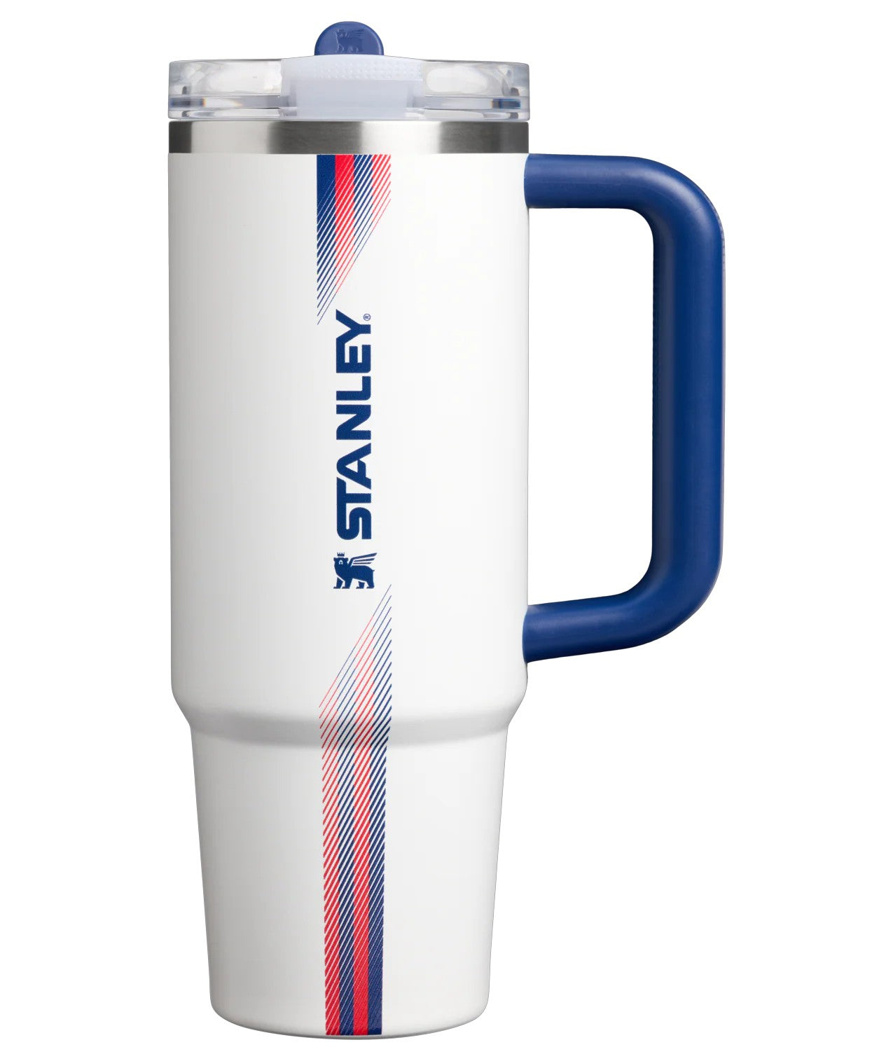 Stanley Quencher® ProTour Flip Straw Tumbler 30oz - Country Collection