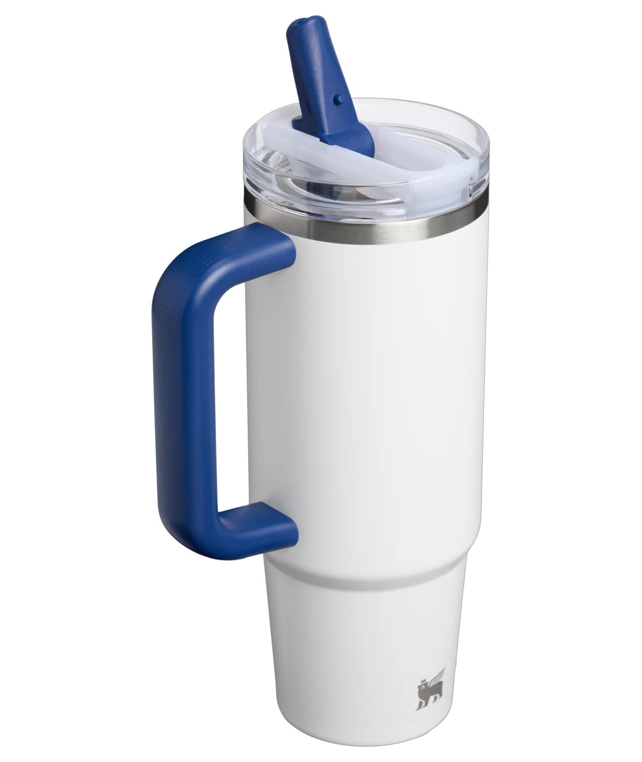 Stanley Quencher® ProTour Flip Straw Tumbler 30oz - Country Collection