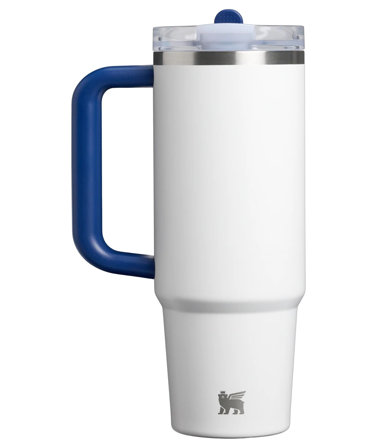 Stanley Quencher® ProTour Flip Straw Tumbler 30oz - Country Collection