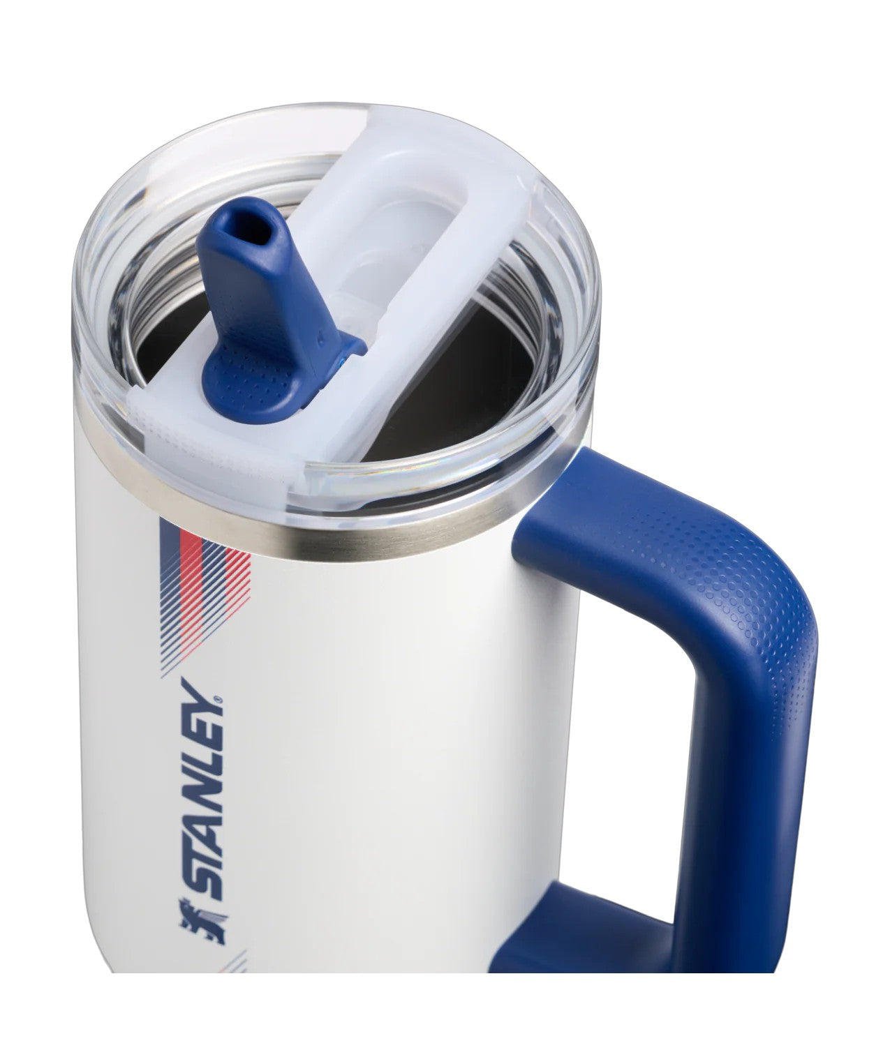 Stanley Quencher® ProTour Flip Straw Tumbler 30oz - Country Collection