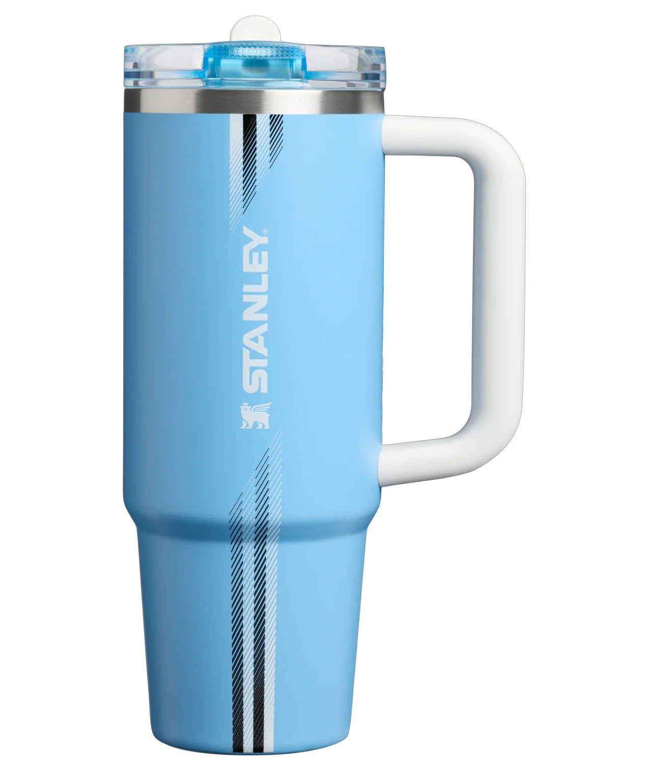 Stanley Quencher® ProTour Flip Straw Tumbler 30oz - Country Collection