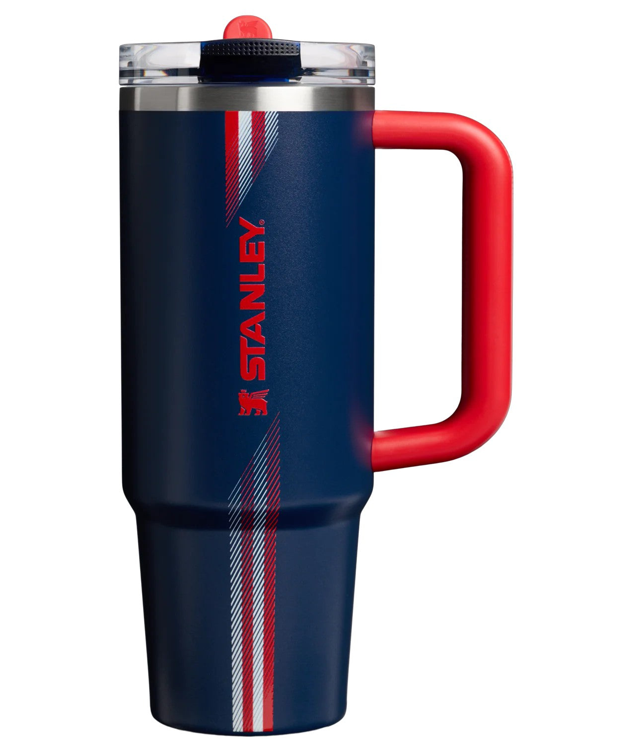 Stanley Quencher® ProTour Flip Straw Tumbler 30oz - Country Collection