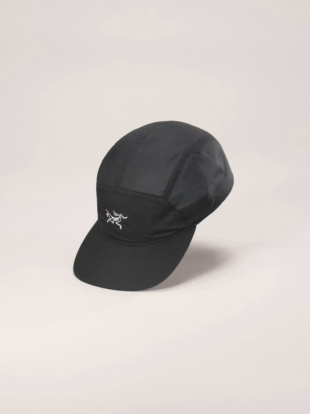 Arc'teryx Aerios 5 Panel Cap