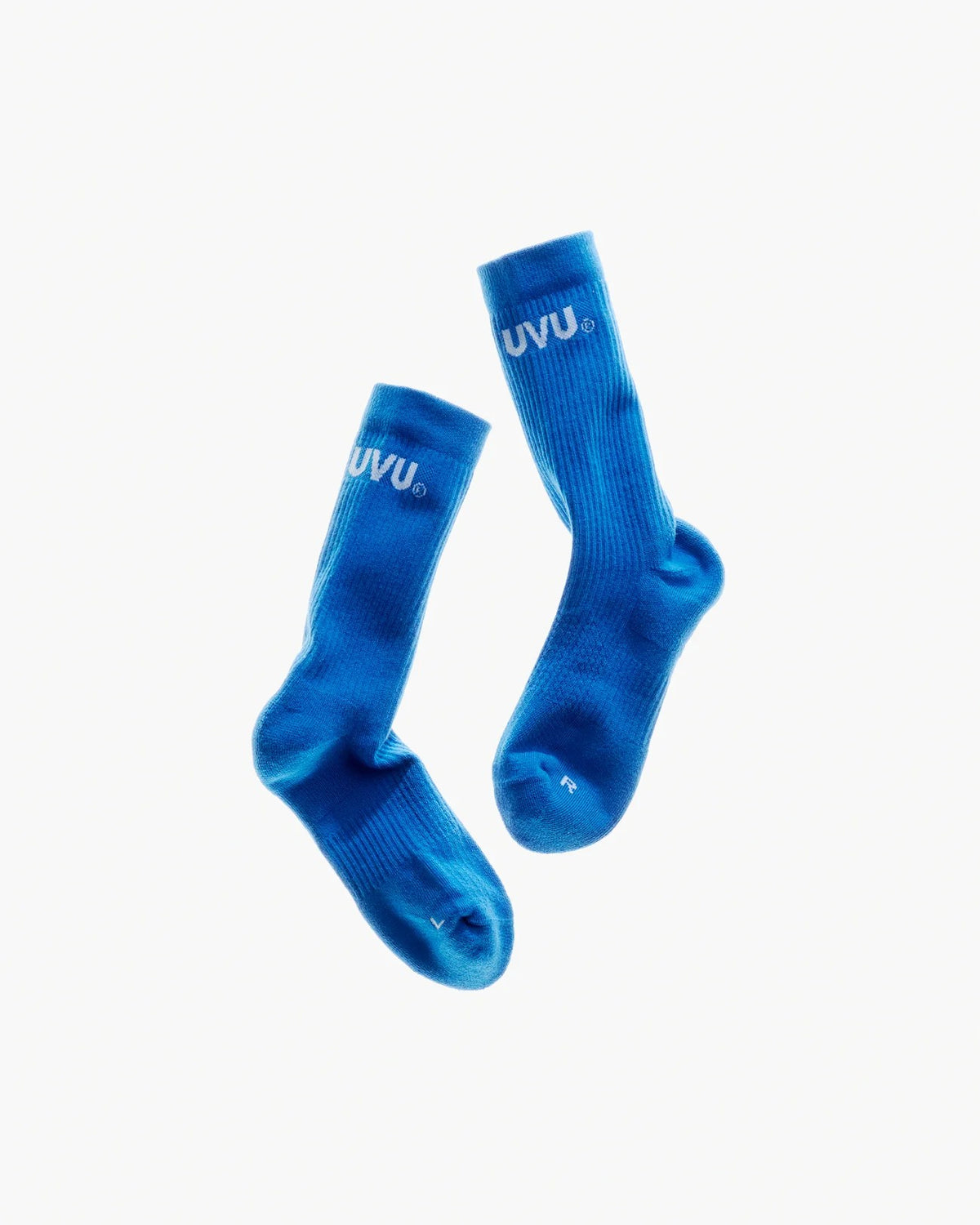 UVU Training Sock (SP26)