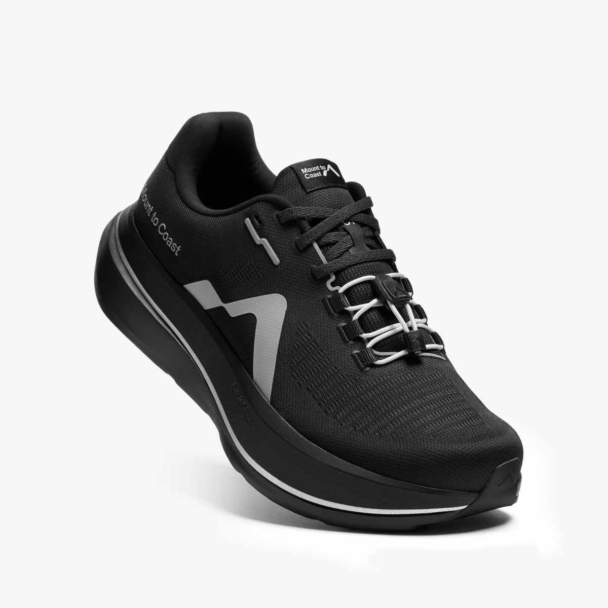 Mount to Coast C1 Women Midnight view 7