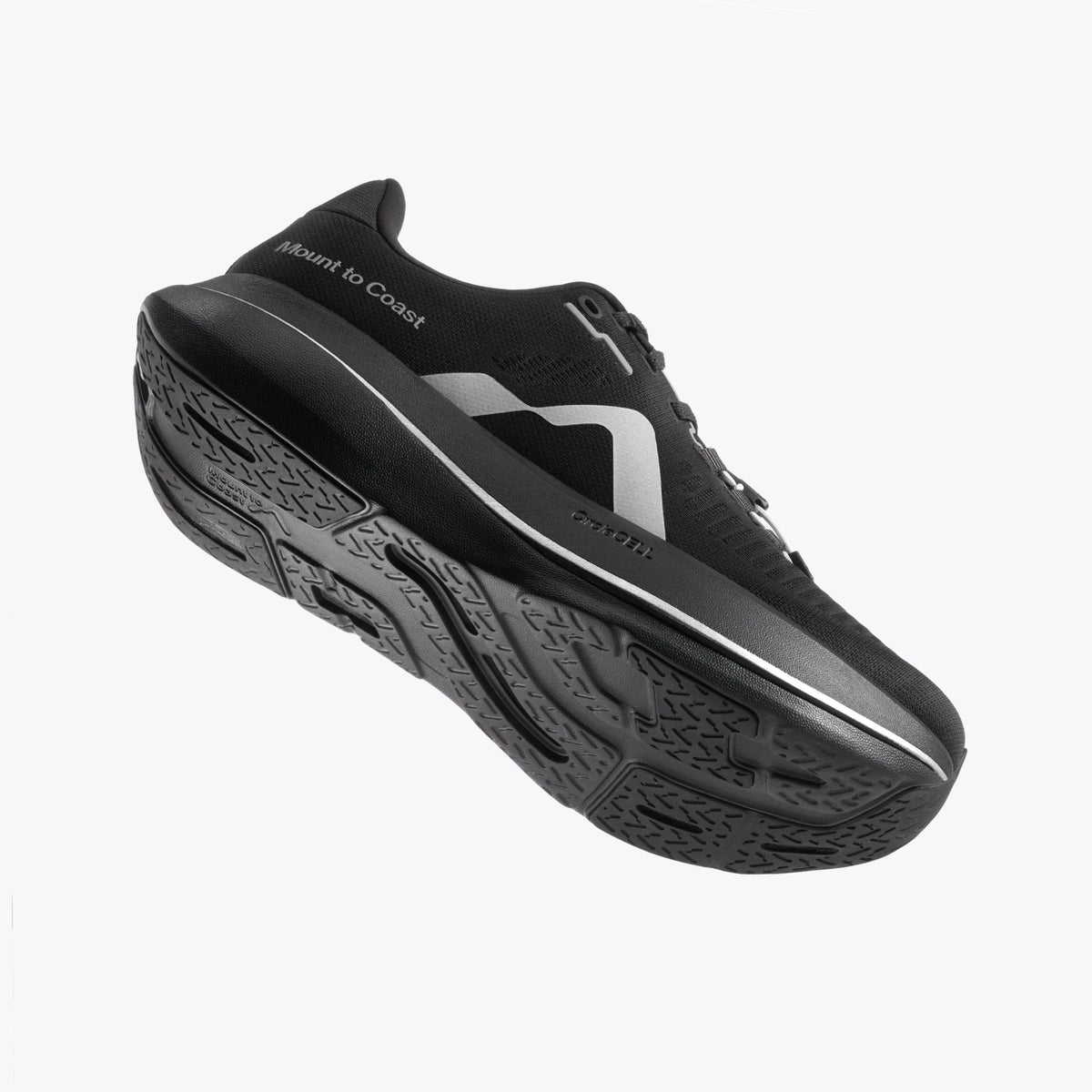 Mount to Coast C1 Women Midnight view 8