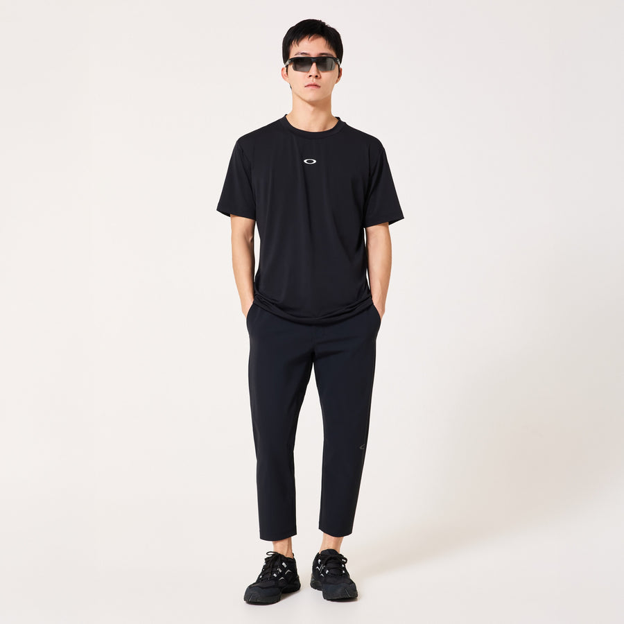Oakley Enhance Qdevo SS Tee Bp 5.0