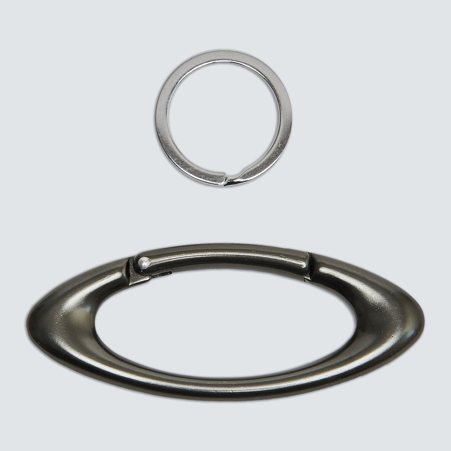 Oakley Essential Icon Carabiner