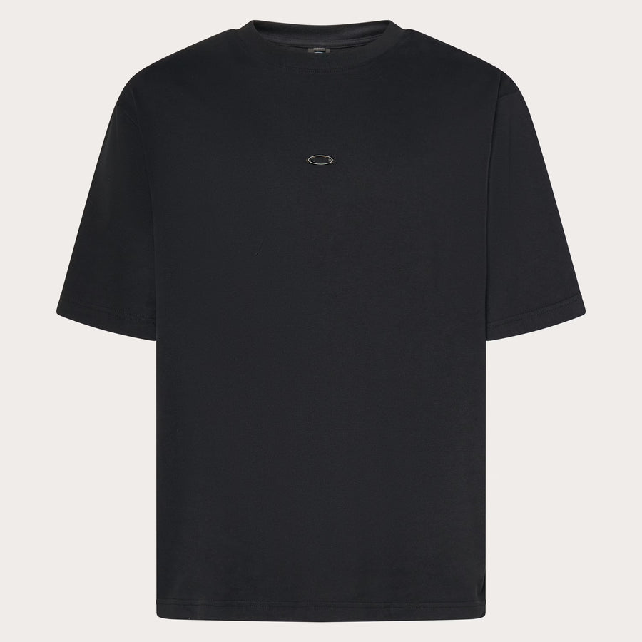 Oakley Metal Rise Tee