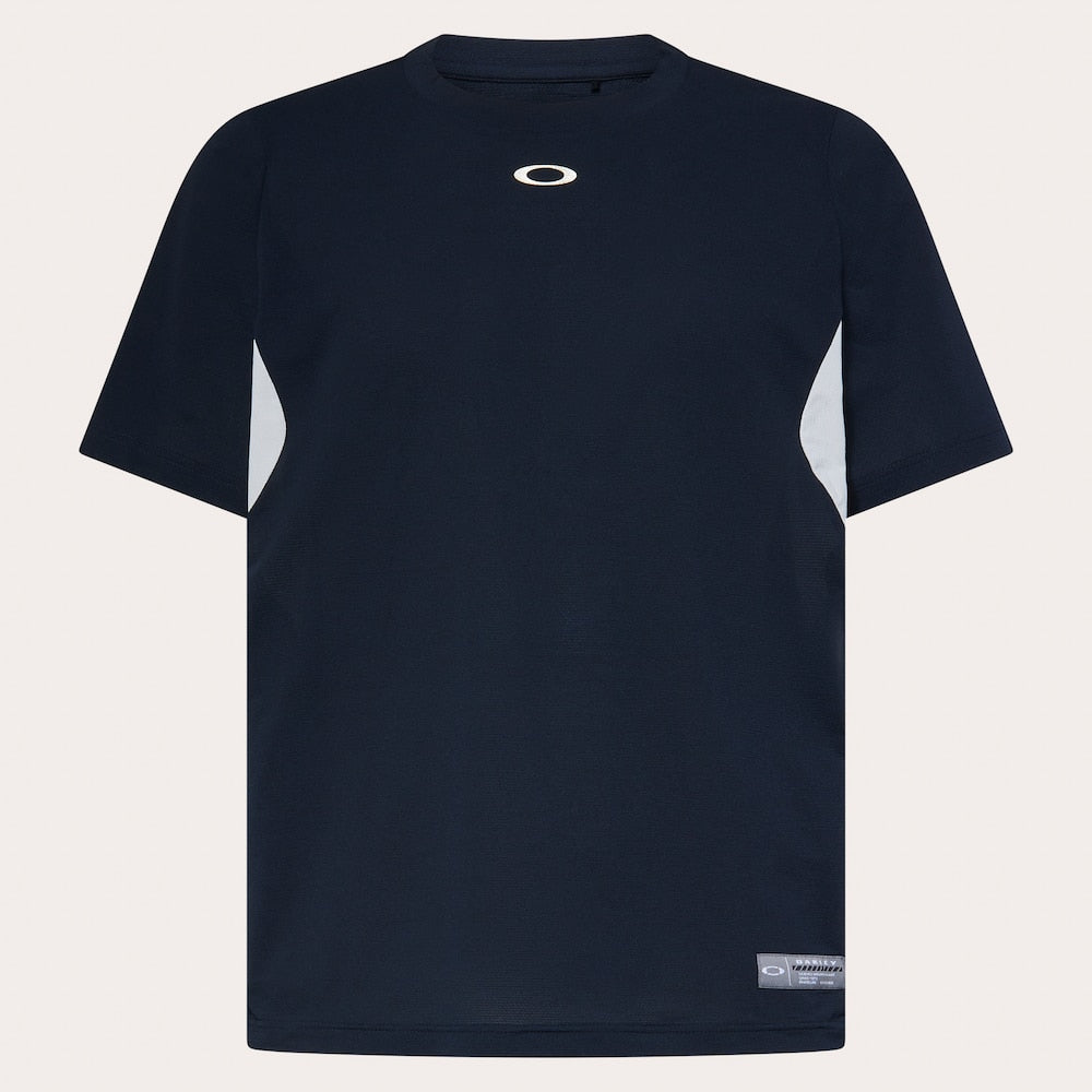 Oakley Striking Dry SS Tee 9.0 Pitch Black product