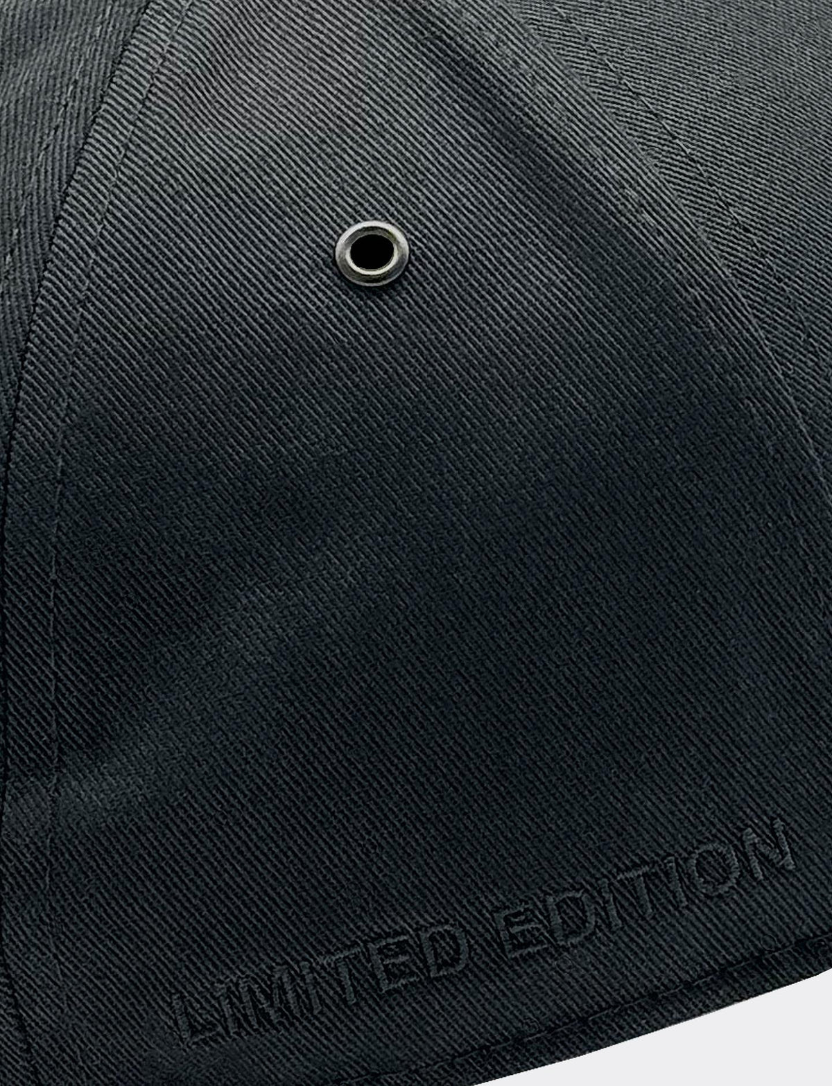 Pirelli Podium Cap 2026 Lights Out