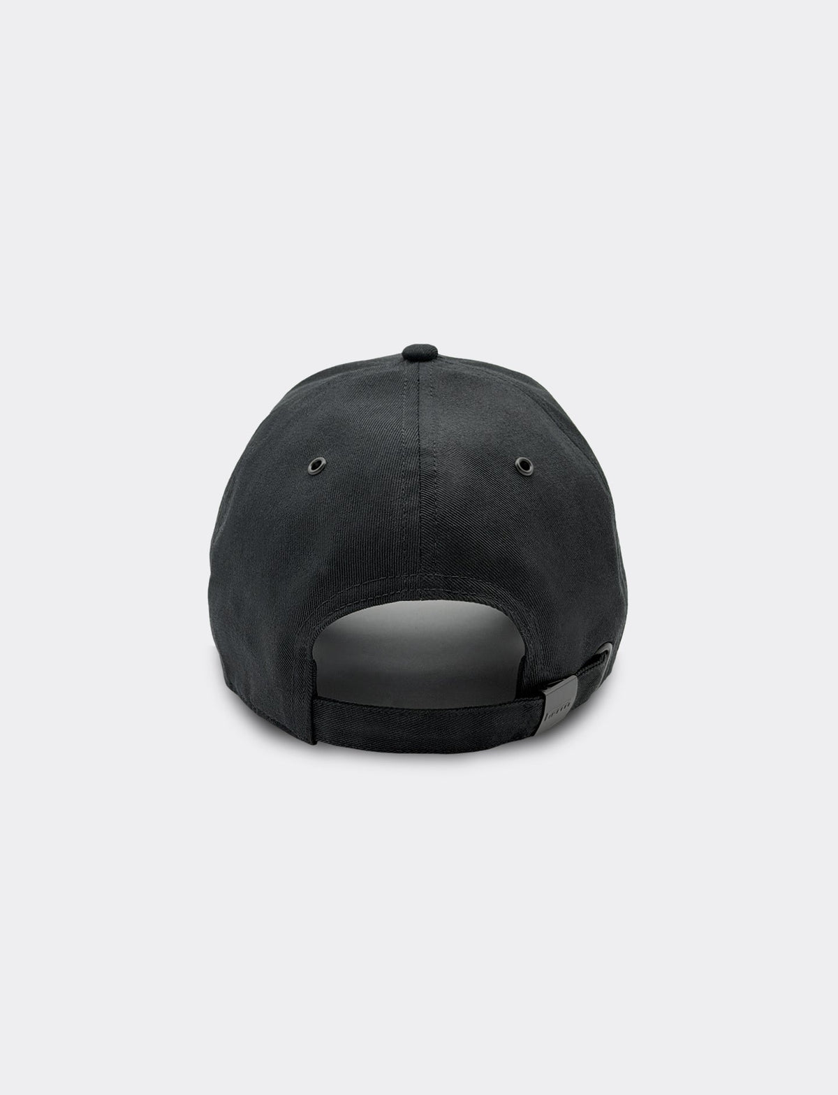 Pirelli Podium Cap 2026 Lights Out