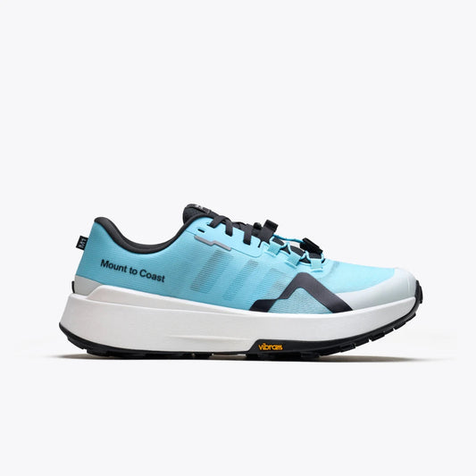 Mount to Coast M1 - Glacier - Official gallery image 01 | ZICO.BKK