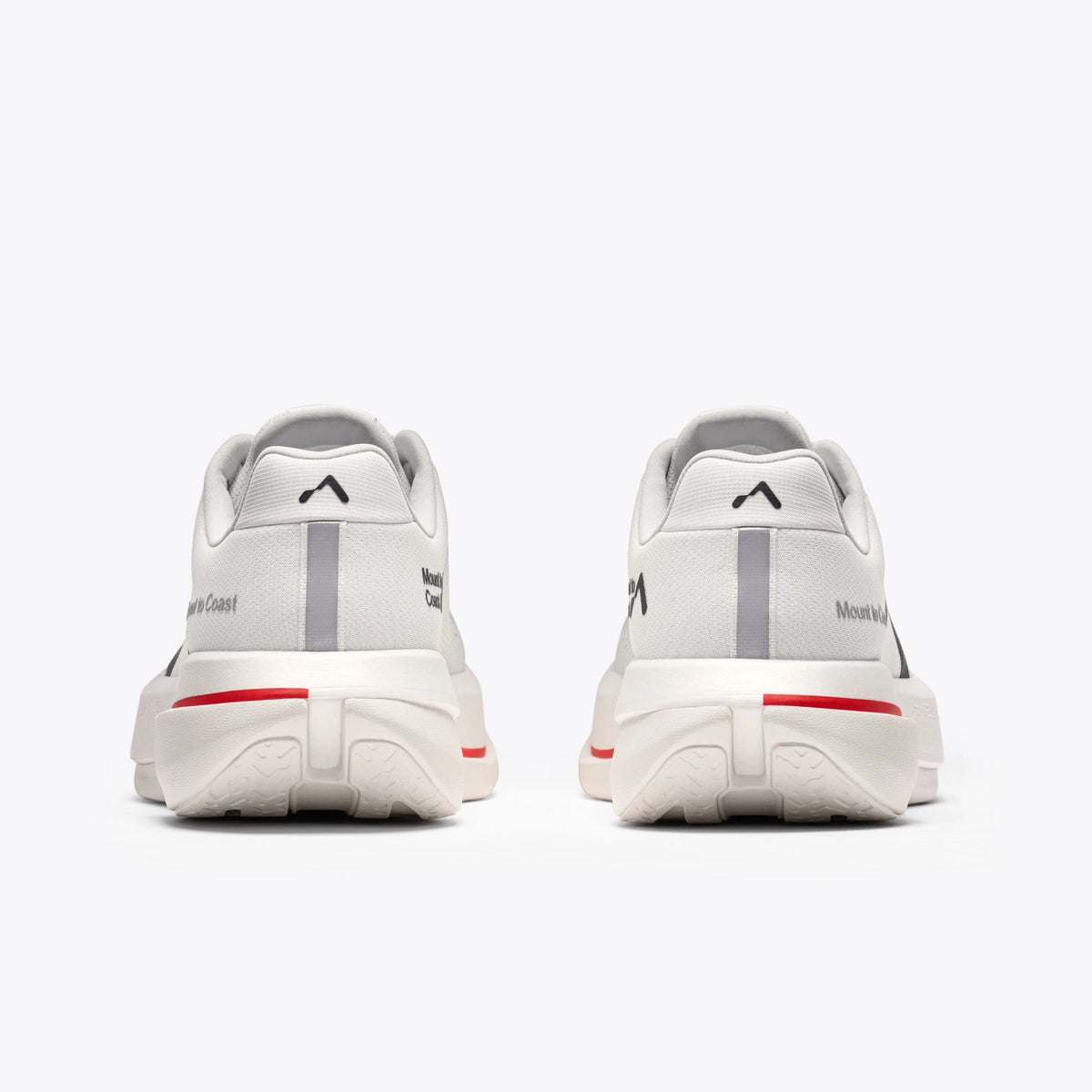 Mount to Coast C1 Women Pulse view 4