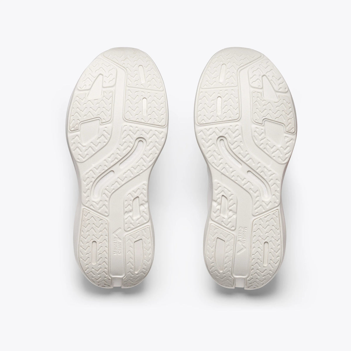 Mount to Coast C1 Women Pulse view 6
