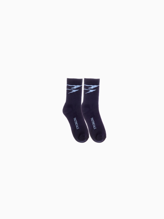 Patencials Performance Socks