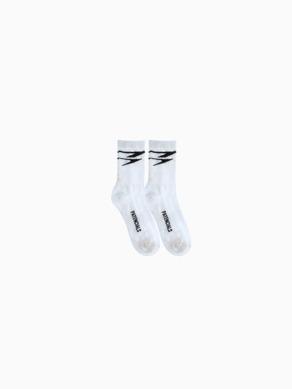 Patencials Performance Socks