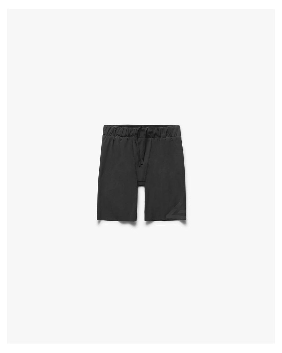 Represent 247 Ghost Half Tight - Jet Black