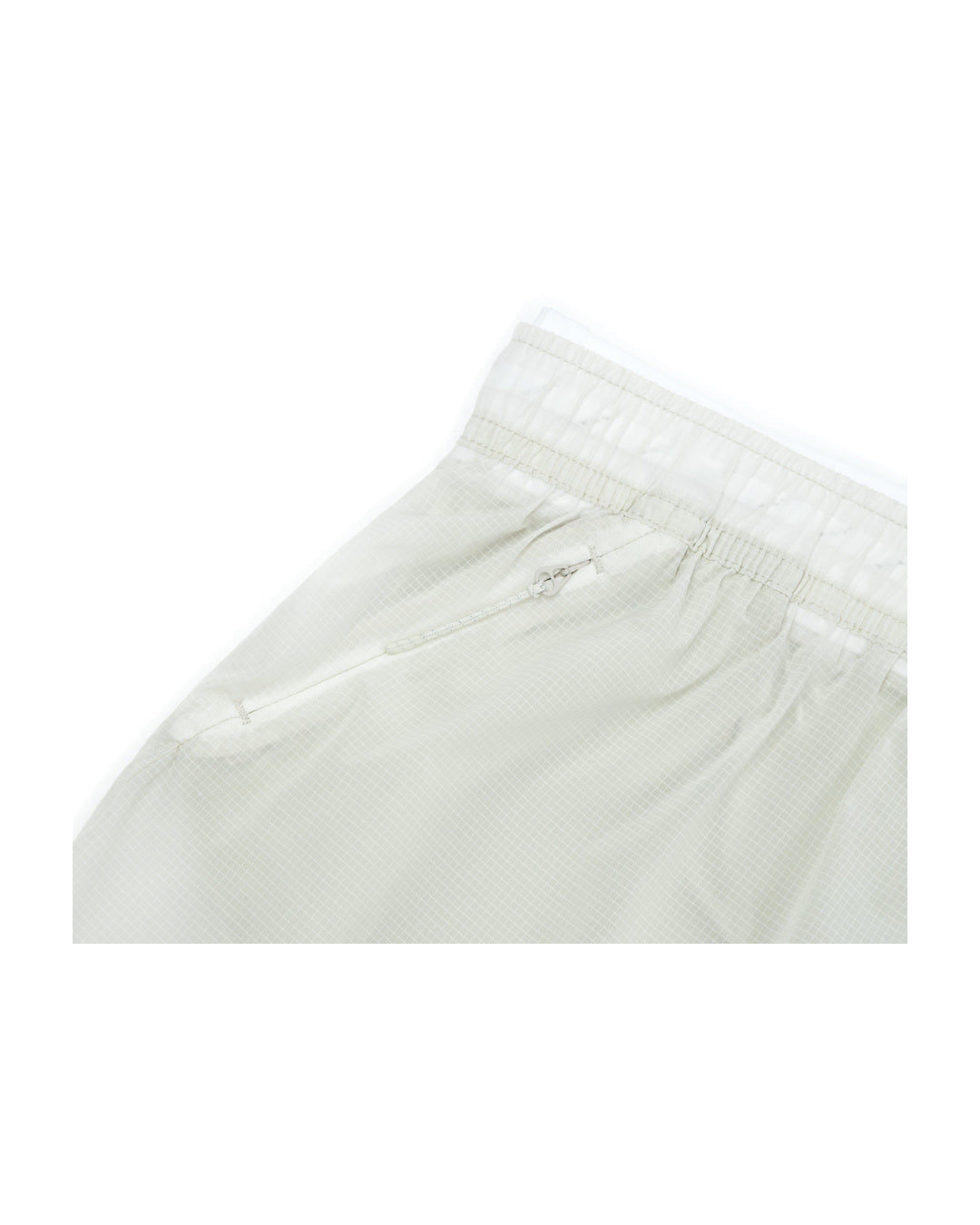 Satisfy HeatCrush 8 Inch Desert Shorts Moonstruck - view 5