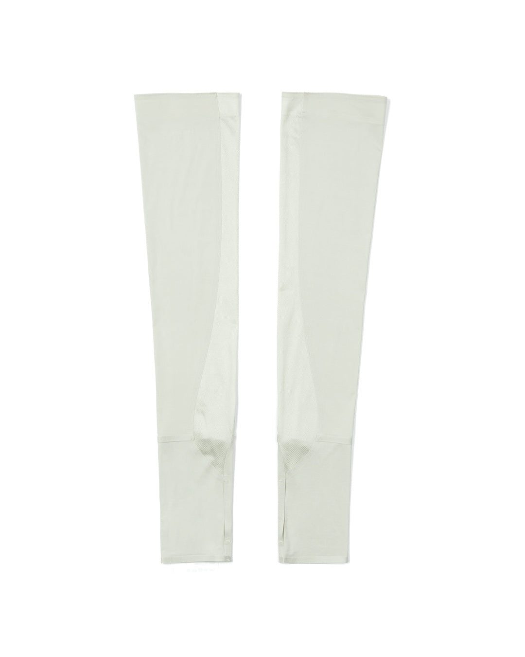 Satisfy HeatCrush Arm Sleeves Moonstruck - view 2