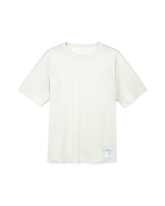 Satisfy HeatCrush T-Shirt Moonstruck - view 1